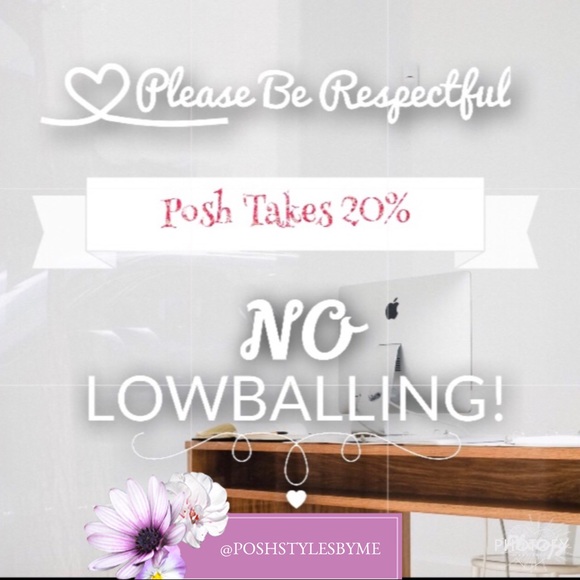 NWOT Free People DIEGO Boho Knit Waffle Henley XS - Picture 6 of 7